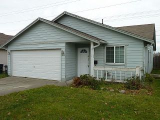 Foreclosed Home - 4339 151ST PL NE, 98271