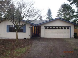 Foreclosed Home - 4525 130TH PL NE, 98271