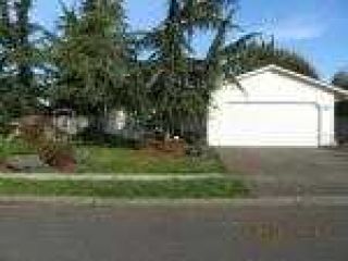 Foreclosed Home - 4105 122ND ST NE, 98271