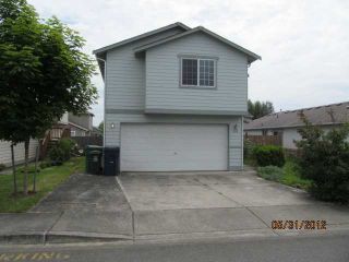 Foreclosed Home - List 100317386