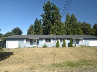 Foreclosed Home - 3603 120TH ST NE, 98271