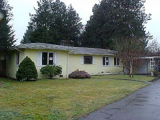 Foreclosed Home - 3 SMITH ST, 98272