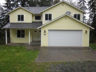 Foreclosed Home - 26709 175TH PL SE, 98272