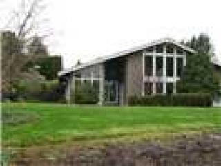 Foreclosed Home - 12624 266TH AVE SE, 98272