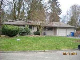 Foreclosed Home - 705 ALDEN AVE, 98272