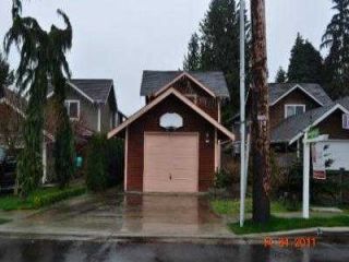 Foreclosed Home - List 100065939
