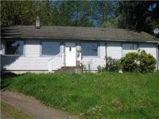 Foreclosed Home - 24222 HIGH BRIDGE RD, 98272