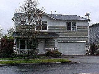 Foreclosed Home - List 100074031