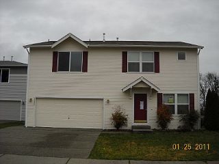 Foreclosed Home - List 100074032