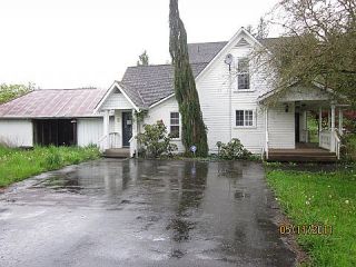 Foreclosed Home - List 100074033