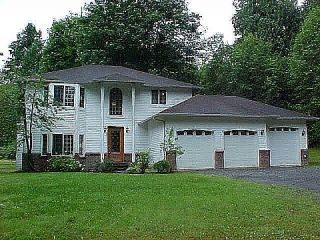 Foreclosed Home - List 100123160