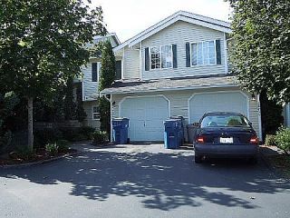 Foreclosed Home - List 100155794