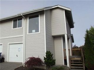 Foreclosed Home - 16862 165TH AVE SE, 98272