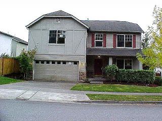 Foreclosed Home - List 100181660