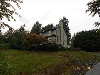 Foreclosed Home - List 100181661