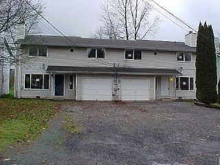 Foreclosed Home - List 100206656