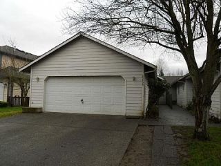 Foreclosed Home - 15459 ESTHER AVE SE, 98272