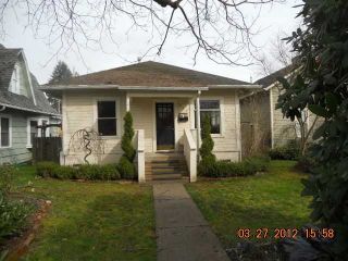 Foreclosed Home - List 100288197