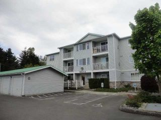 Foreclosed Home - 18621 BLUEBERRY LN UNIT A109, 98272