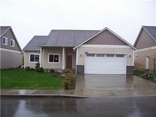 Foreclosed Home - List 100018851