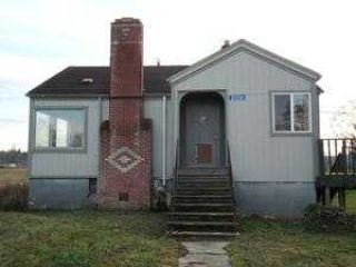 Foreclosed Home - 22216 FRANCIS RD, 98273