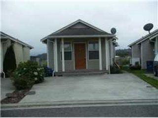 Foreclosed Home - 1820 N 30TH ST, 98273