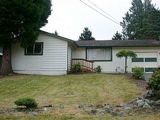 Foreclosed Home - List 100118946