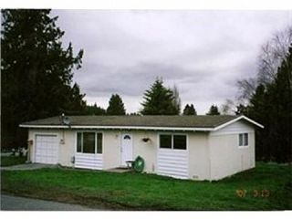 Foreclosed Home - List 100240457