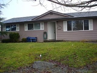 Foreclosed Home - List 100016167