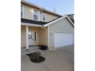 Foreclosed Home - 3301 PARK LN APT B, 98274