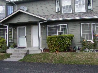 Foreclosed Home - 811 S LAVENTURE RD UNIT D, 98274