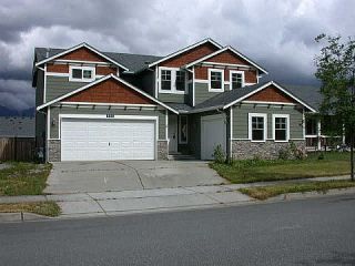 Foreclosed Home - List 100167250