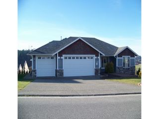 Foreclosed Home - 16942 SOCKEYE DR, 98274