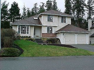 Foreclosed Home - List 100016170