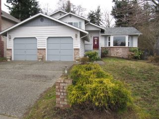 Foreclosed Home - 11308 58TH AVE W, 98275