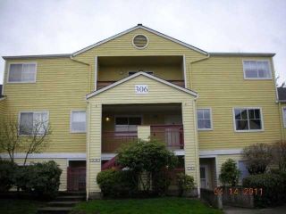 Foreclosed Home - 5300 HARBOUR POINTE BLVD APT 306A, 98275
