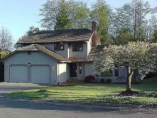 Foreclosed Home - 5127 103RD ST SW, 98275