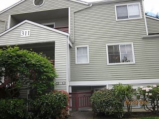 Foreclosed Home - 5300 HARBOUR POINTE BLVD, 98275