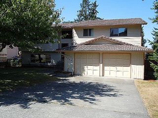 Foreclosed Home - 7008 49TH AVE W, 98275