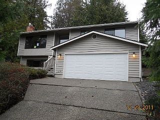 Foreclosed Home - List 100223990