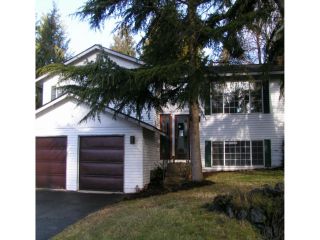 Foreclosed Home - 5205 87TH PL SW, 98275