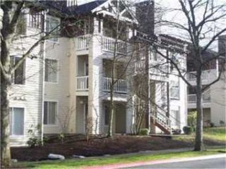 Foreclosed Home - 12303 HARBOUR POINTE BLVD UNIT X203, 98275