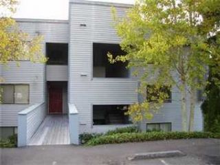 Foreclosed Home - 4889 76TH ST SW UNIT A101, 98275