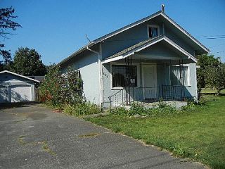 Foreclosed Home - List 100223991