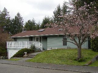 Foreclosed Home - 1766 NE SUMNER DR, 98277