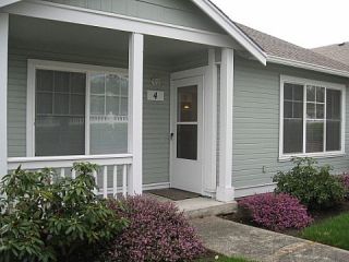 Foreclosed Home - 161 W WHIDBEY AVE APT 4, 98277