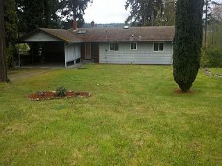 Foreclosed Home - 3192 WEIDA VIEW LN, 98277
