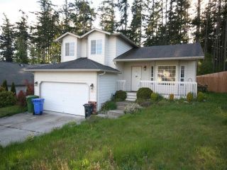 Foreclosed Home - 455 SW STROOPS DR, 98277