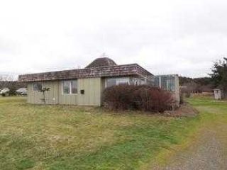Foreclosed Home - 1906 SWANTOWN RD, 98277