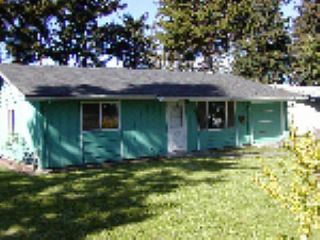 Foreclosed Home - 1112 RIDGEWAY DR, 98277